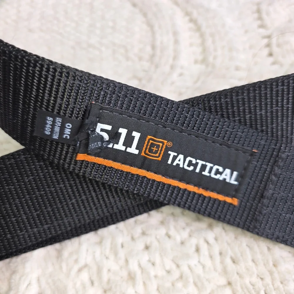 5.11 Tactical Operator 1.75